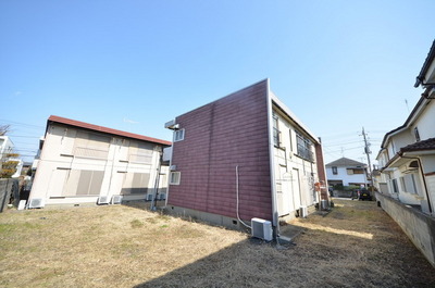 Other. Until the other (Other) 10m