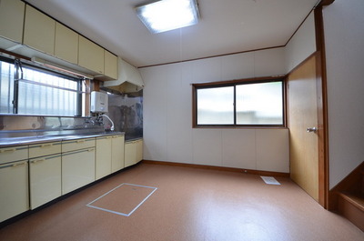 Other room space. 5.8 Pledge DK