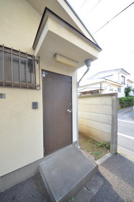 Other. 1m to the periphery (other)