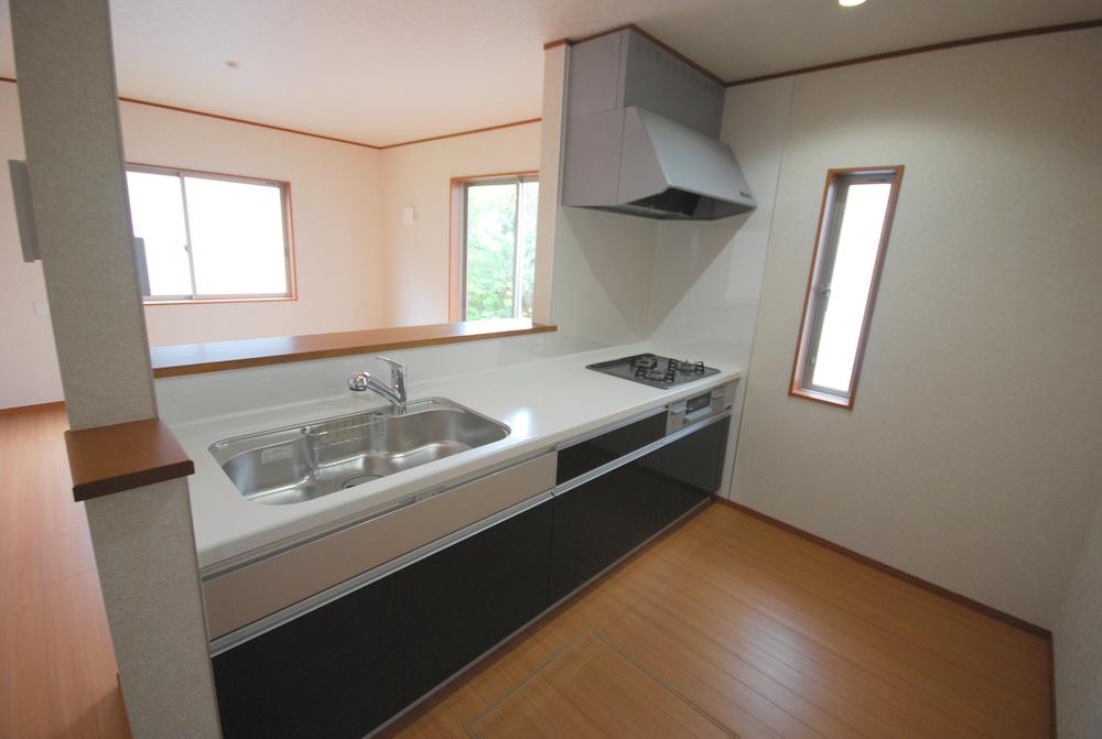 Kitchen. Local Photos ・ kitchen