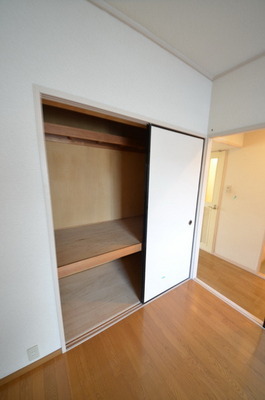 Receipt. ☆ Storage space ☆