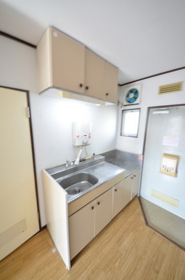 Washroom. ☆ Wash basin ☆