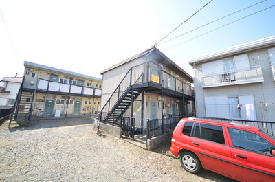 Other. Until the other (Other) 10m