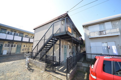 Other. Until the other (Other) 10m