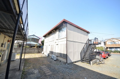 Other. Until the other (Other) 10m