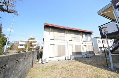 Other. Until the other (Other) 10m