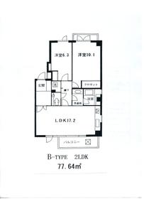 During the Tokyo National City 1