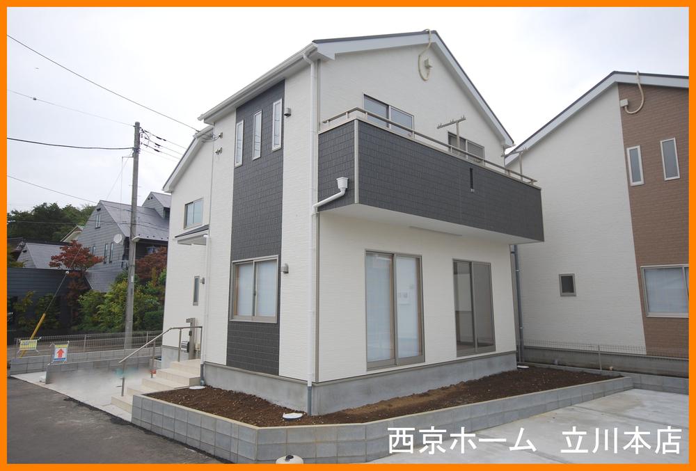 Local appearance photo. Local Photos ・ appearance