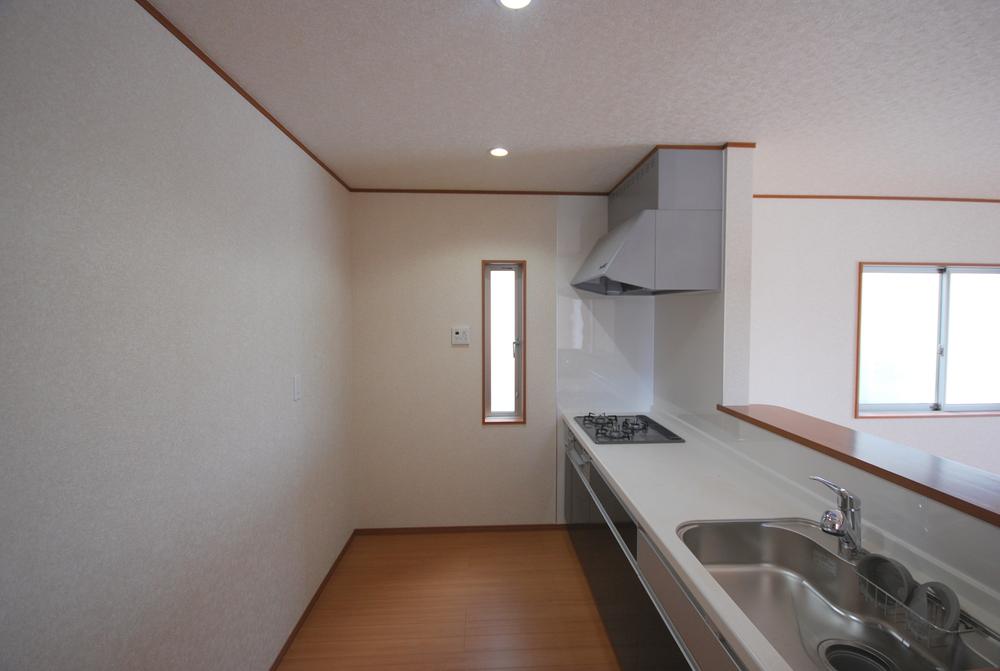 Kitchen. Local Photos ・ kitchen