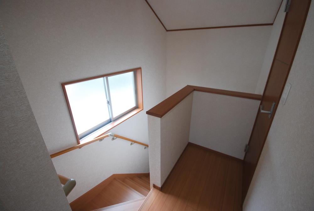 Other. Local Photos ・ Stairs