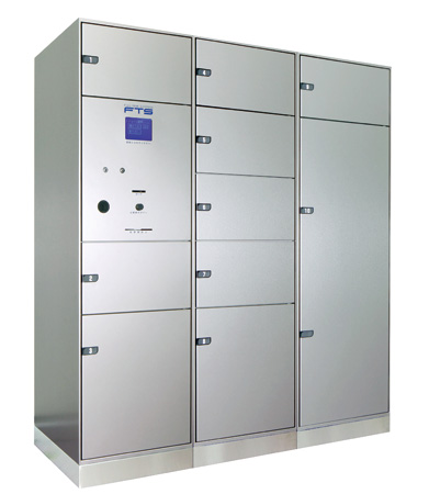 Other.  [Delivery Box] It was provided with a delivery box in a corner of the e-mail Corner. So you can keep a home delivery products even during the absence, You busy is the perfect system for those who. If there is a delivery in the absence, When holding the non-touch key to set entrance machine, Home delivery indicator lights. (Same specifications)