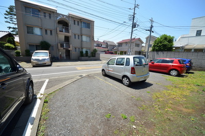 Other. Until the other (Other) 10m