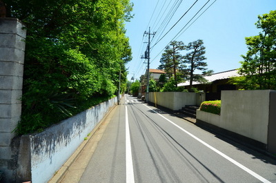 Other. Until the other (Other) 10m