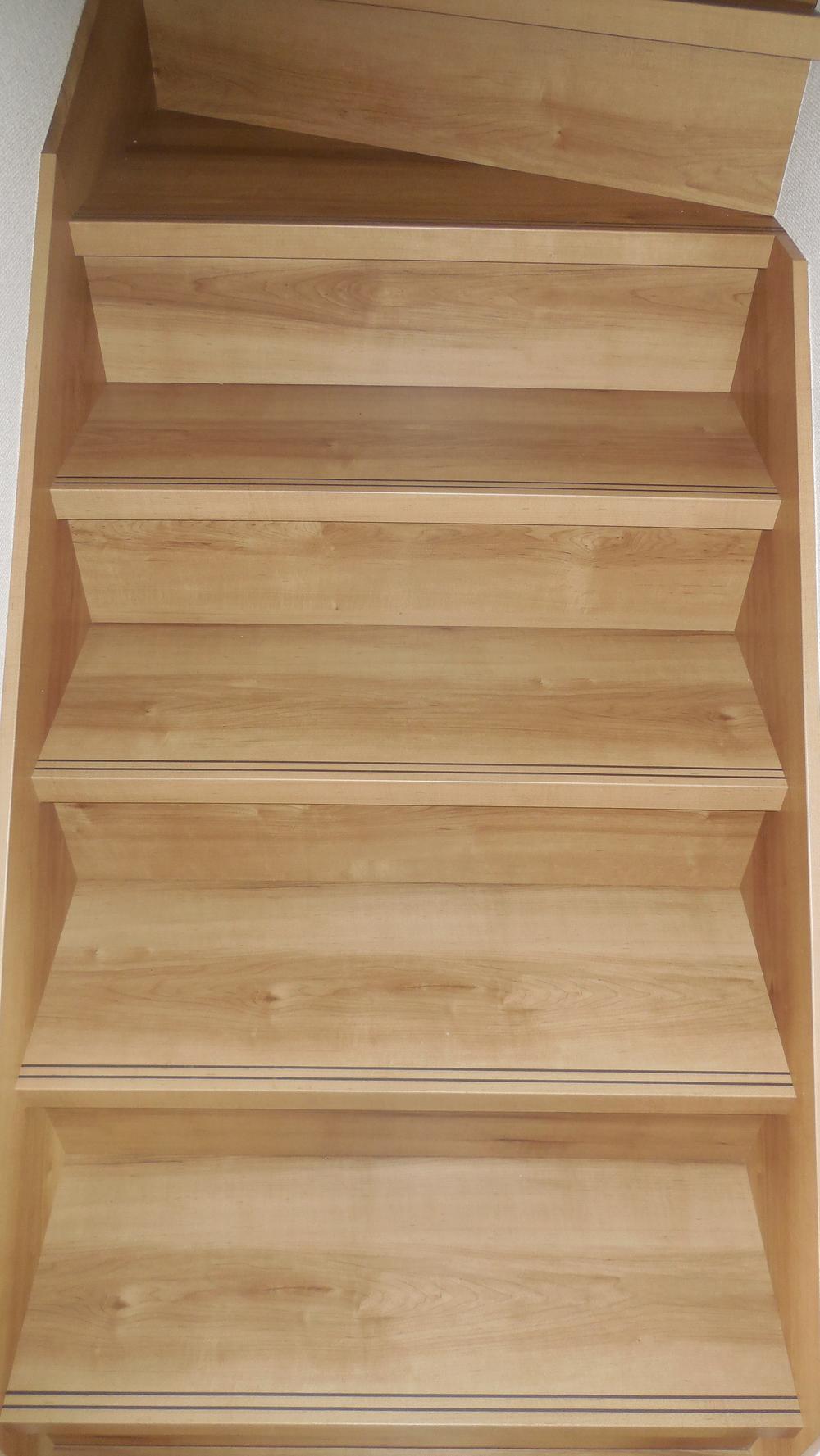 Other introspection. Indoor (10 May 2013) Shooting