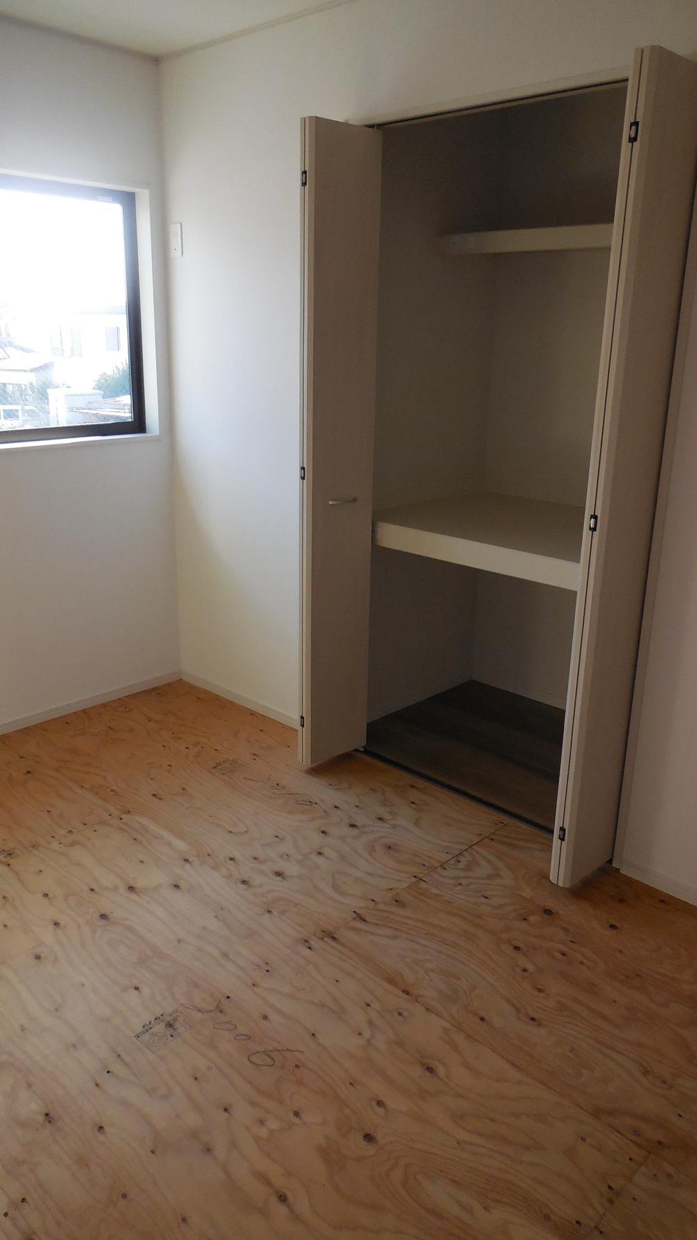 Receipt. Indoor (10 May 2013) Shooting