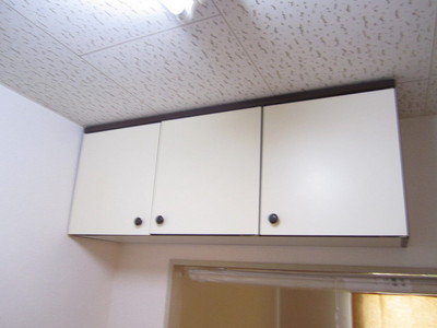 Other Equipment. With upper receiving! 