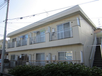 Building appearance. Digital terrestrial ◆ Light corresponding