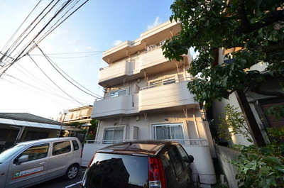 Other. Until the other (Other) 1m