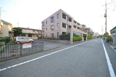 Other. Until the other (Other) 1m