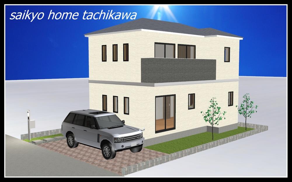 Rendering (appearance). Rendering