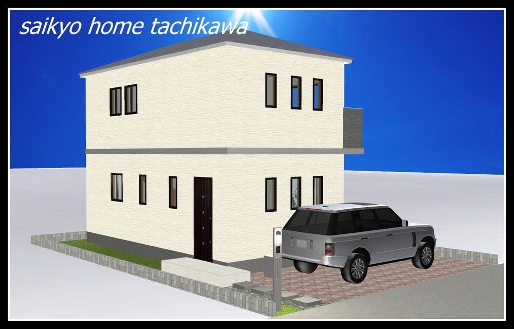 Rendering (appearance). Rendering