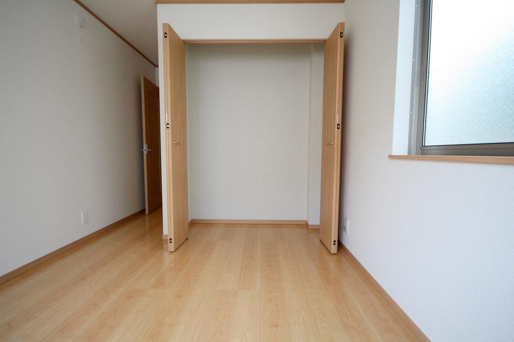 Same specifications photos (Other introspection). Example of construction