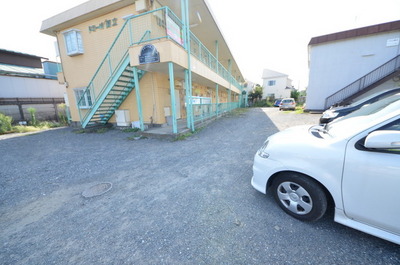 Other. Until the other (Other) 10m