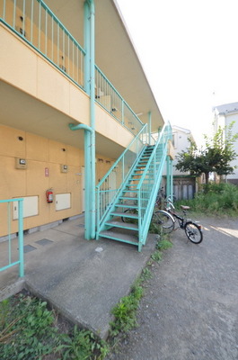 Other. Until the other (Other) 10m