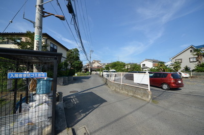 Other. Until the other (Other) 10m