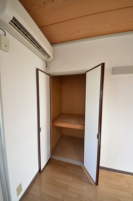 Receipt.  ☆ Western-style housing ☆