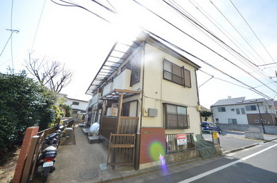 Other. Until the other (Other) 10m