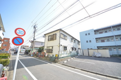 Other. Until the other (Other) 10m