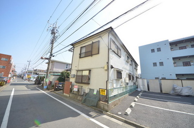 Other. Until the other (Other) 10m