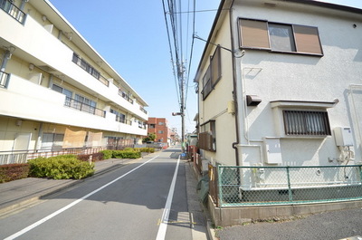 Other. Until the other (Other) 10m