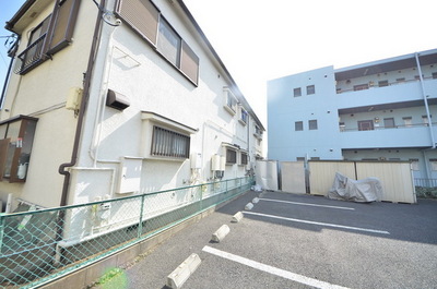 Other. Until the other (Other) 10m