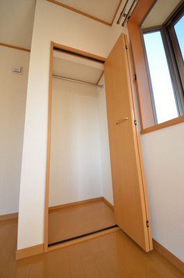 Receipt.  ☆ Pat storage ☆ 