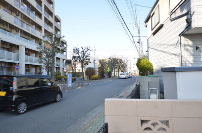 Other. Until the other (Other) 10m