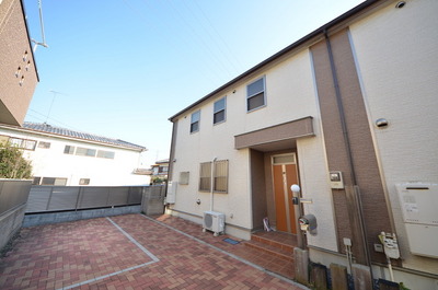 Other. Until the other (Other) 10m