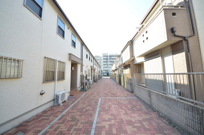 Other. Until the other (Other) 10m