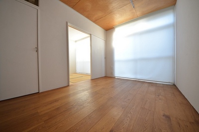 Living and room. Stylish room