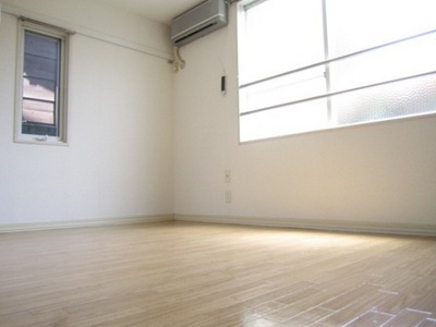 Living and room.  ◆ Western style room ◆ 