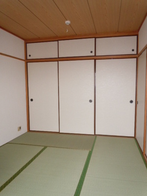 Living and room. Living room 3