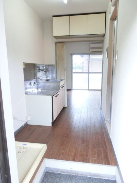 Kitchen.  ☆ Kitchen ☆