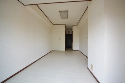 Other room space. ☆ Western style room ☆