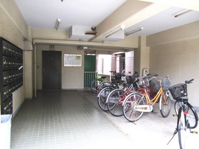 Other. Until the other (Other) 10m