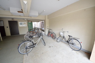 Other. Until the other (Other) 10m