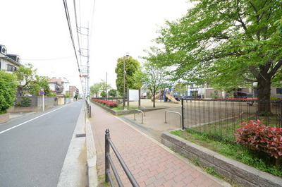 Other. Until the other (Other) 10m