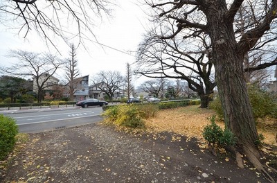 Other. Until the other (Other) 10m