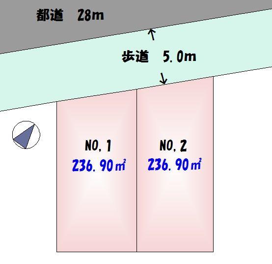The entire compartment Figure. Compartment figure
