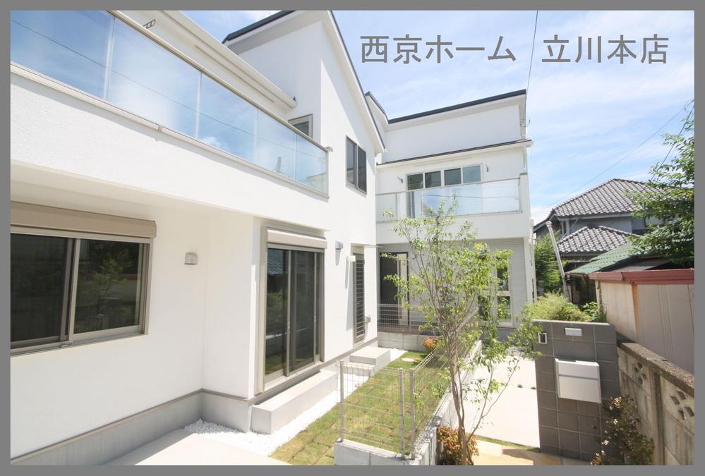 Local appearance photo. Local Photos